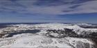 Falls Creek - VIC T (PBH4 00 10096)